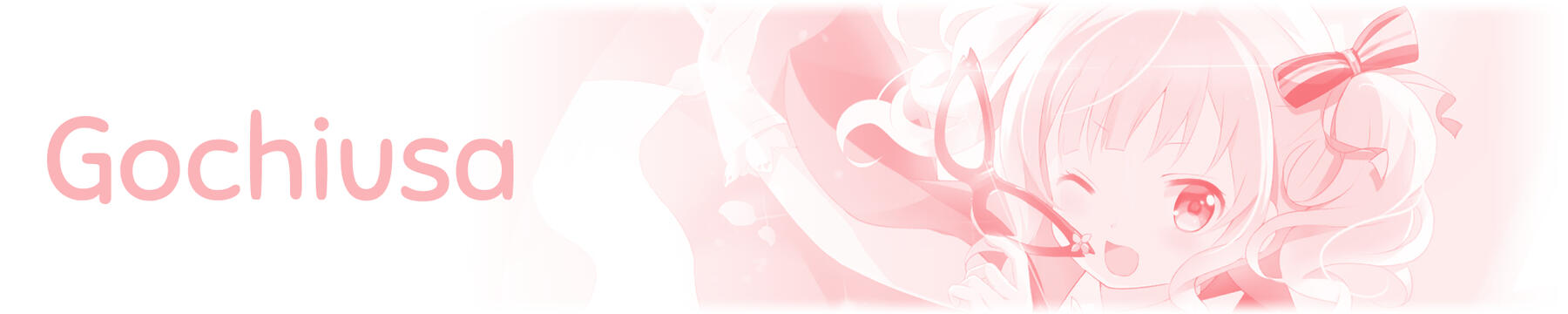 Gochiusa