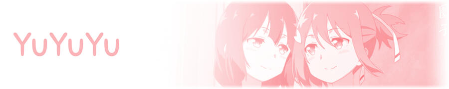 YuYuYu